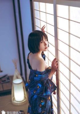 男添女全身免费播放视频_国产剧完整版观看